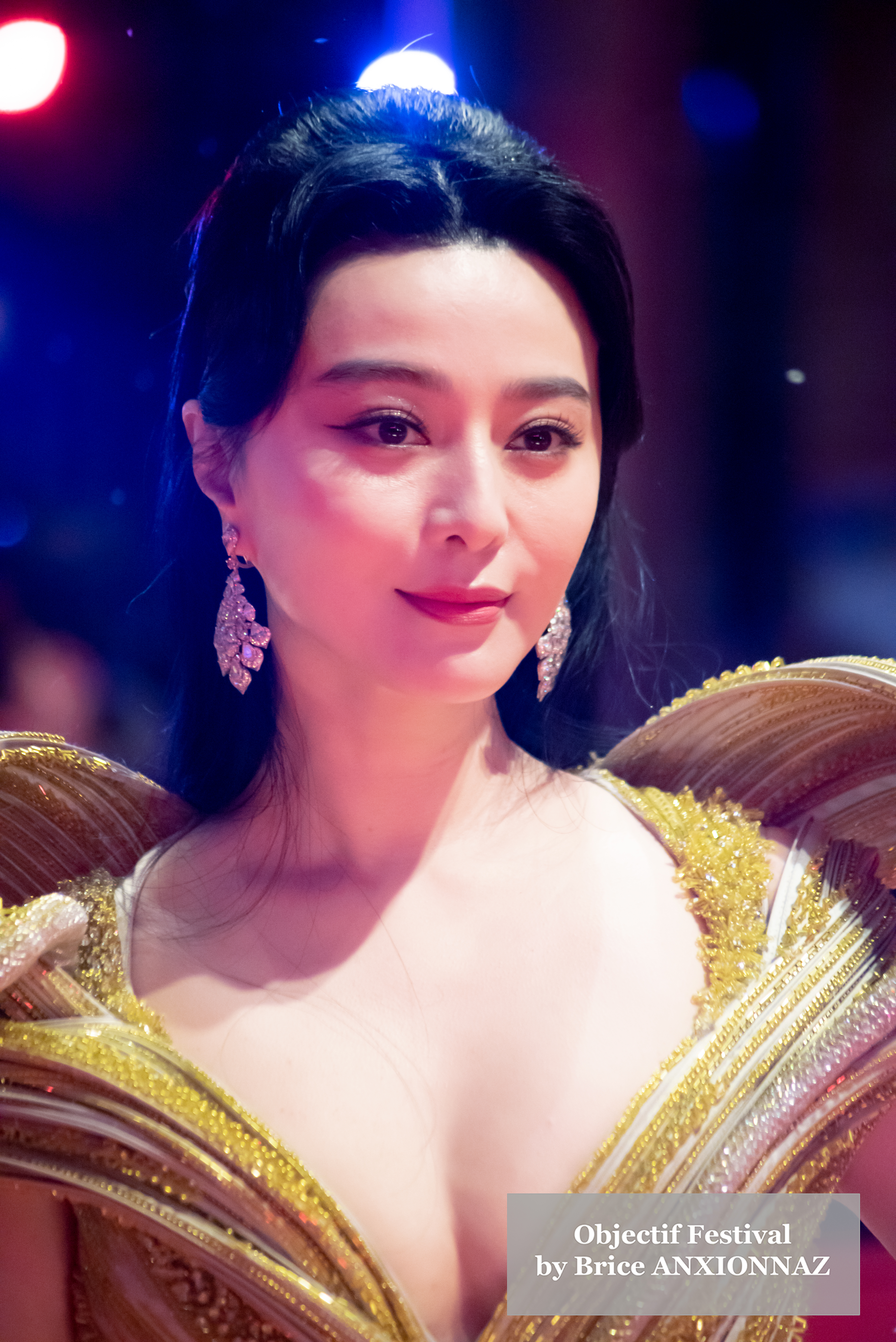 Photo 31 – 73rd Berlin International Film Festival